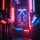 5de2d0ba 22ed 4349 95bc 9f373ed493b5