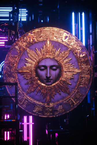 4da4d597 102b 4644 beaf c477698b7988.jpg