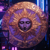 4da4d597 102b 4644 beaf c477698b7988