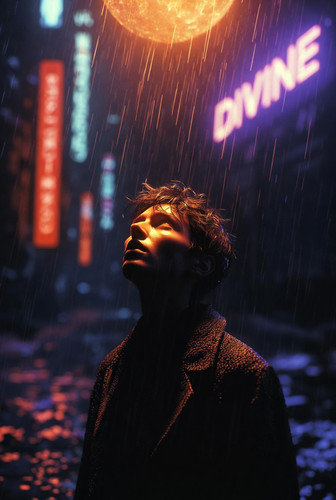 f27c45bf 8e93 42b7 aece e52a8e6617e1.jpg