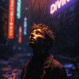 f27c45bf 8e93 42b7 aece e52a8e6617e1