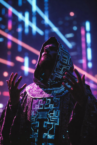 56cd75ee 40b2 4eec 8526 e75926872349.jpg