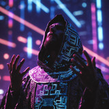 56cd75ee 40b2 4eec 8526 e75926872349