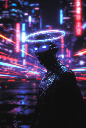 69311735 eedc 4205 9a17 7d4a7f06348a.jpg