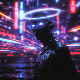 69311735 eedc 4205 9a17 7d4a7f06348a