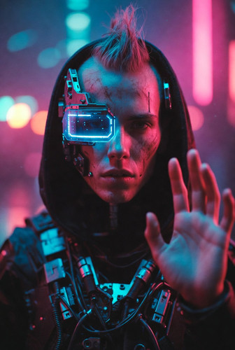 3545b10f 9a2e 4856 9969 029c58694c18.jpg