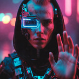 3545b10f 9a2e 4856 9969 029c58694c18