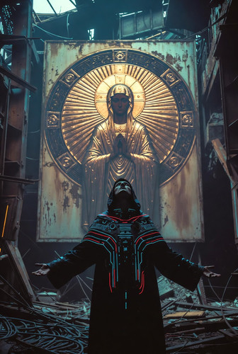 b3ef2f9c fd37 42fd a149 bee3eef184fe.jpg