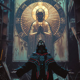 b3ef2f9c fd37 42fd a149 bee3eef184fe