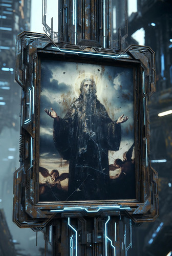 91195cf6 7e10 4ee5 a153 40f11d58bd1c.jpg