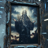 91195cf6 7e10 4ee5 a153 40f11d58bd1c