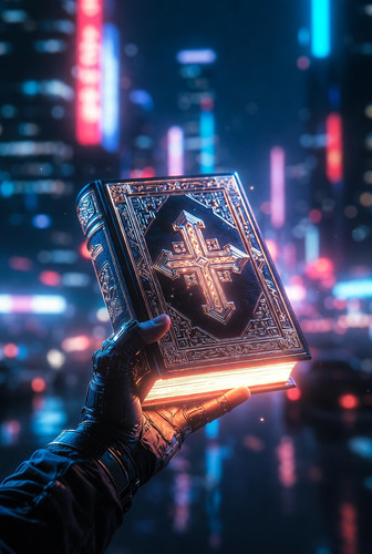 ea69138f e80b 4a6c a814 593a0ffa8890.jpg