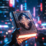 ea69138f e80b 4a6c a814 593a0ffa8890