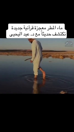 eSIast9pNqr1YS2m.jpg