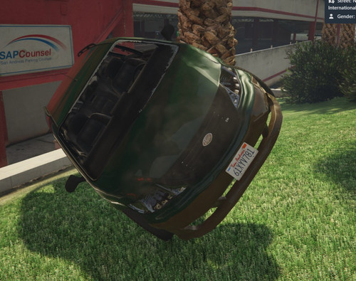 FiveM GTAProcess Ab5spj5fGL.jpg
