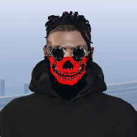 73af2649e579.png