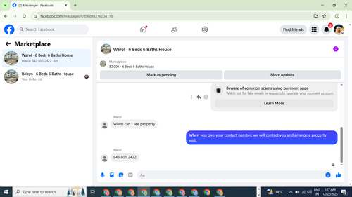 Screenshot (2194).png