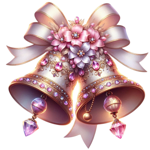 Element (61).png
