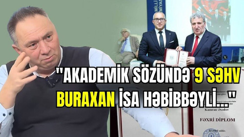 LYi7w3FYxfkr4Lz9 FtH4UUV4zKAjo41dVPDv AH41EmDHkRUsXK qxsSUrv GKa1dm654CF4y95yhGgPGkAHKHBlAKEbx3QQiS .jpg