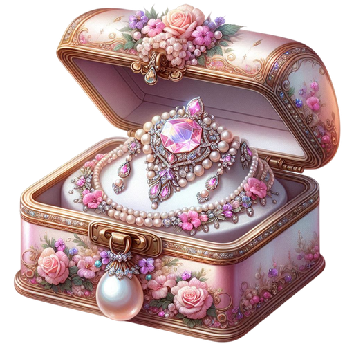 Element (70).png