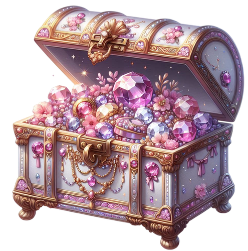 Element (73).png