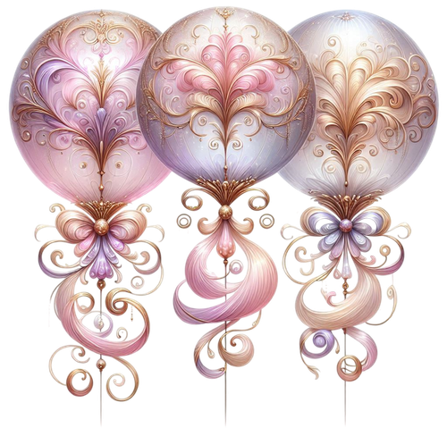 Element (55).png