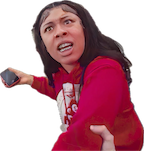 BkRvnpf.png