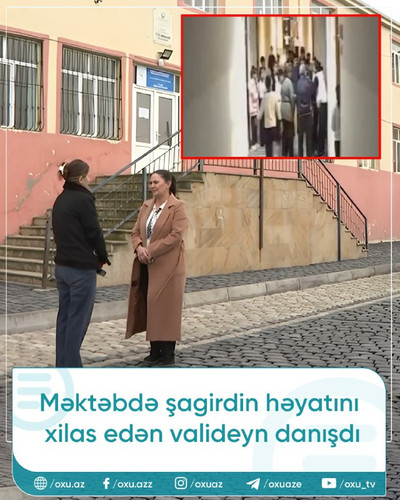 Itp9QBY UNRjODIIMTQaKCbegGnNZ5aU8KouzcgXTUWAghGszPeaym ujJ9QGlxtIFRKWZsOapdipjFEoqRSUJHSPcHEgZ2RkdVU.jpg