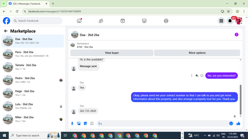 Screenshot (2192).png