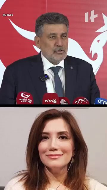 hcWuVr5tyVJj5 bj.jpg