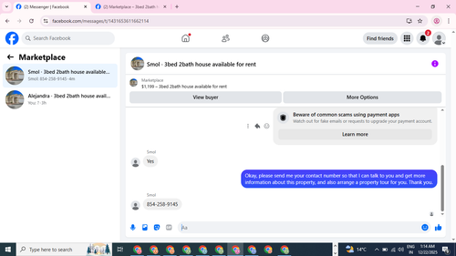 Screenshot (2191).png