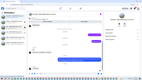 Screenshot (2563).png