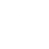 Sparkle (9)