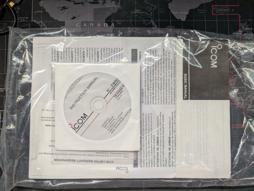 PXL 20251221 200834561.jpg