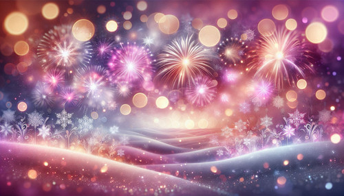 Timeline Paper (28).jpg