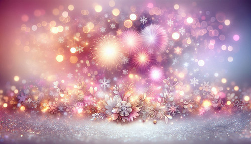 Timeline Paper (25).jpg