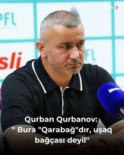 uSfDuhhDOOu0v Tej u3WUNsEEAuGccVBR d9nbGpI5v582CQW 3Pj5ODS212Cl4Ncm4anYVOoNJUZa qrBBDTDiF8pZ2yHKR92 .jpg