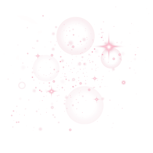 Sparkle (10).png
