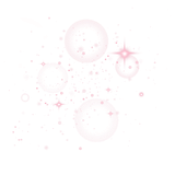 Sparkle (10)