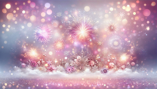 Timeline Paper (26).jpg