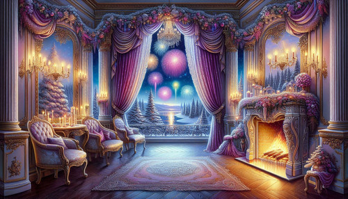 Timeline Paper (5).jpg