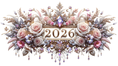 Word Art (2).png