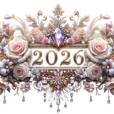Word Art (2)