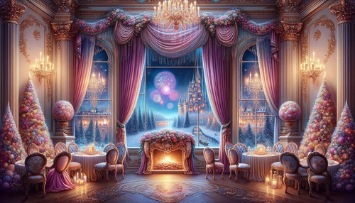 Timeline Paper (6).jpg