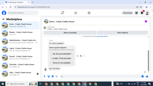 Screenshot (2190).png