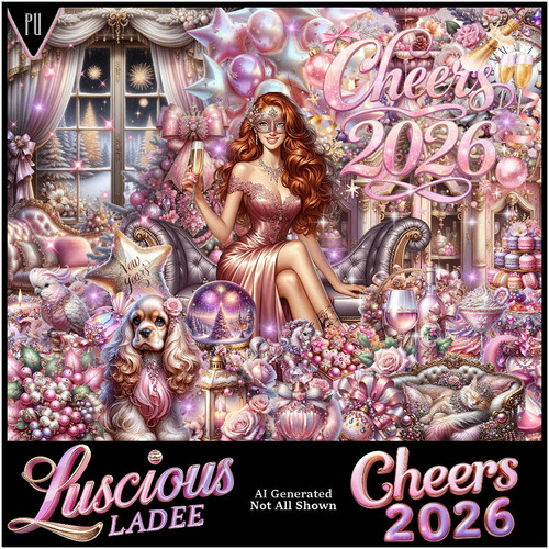 Cheers2026 Preview LL.jpg