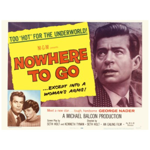 Untitled design (56).jpg