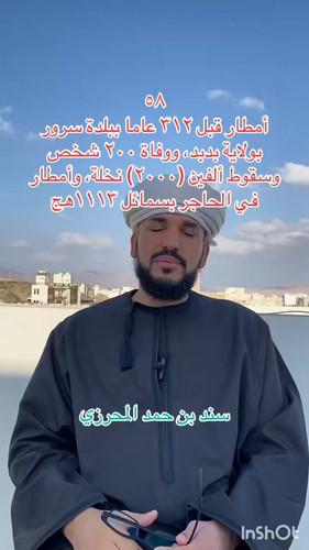 epPaAoyWE13Bh9WF.jpg