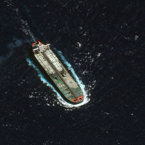 G8s8a7RXYAElHB7.jpg