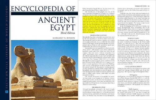 G8oM3g2XIAA8gek?format=jpg.jpg